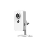 EmpireTech C4K-P 4MP 1/3" CMOS 2.8 mm Fixed-Focal Compact Wi-Fi & PoE Camera